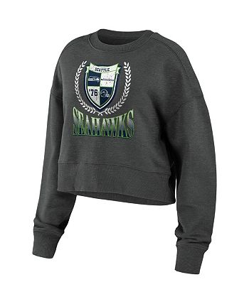 WEAR by Erin Andrews - 