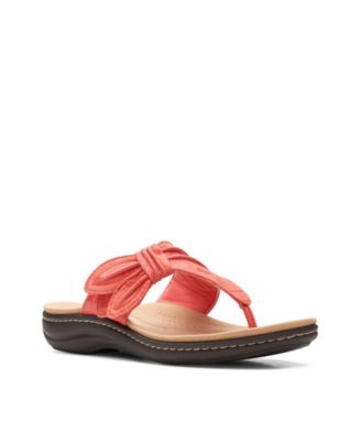 macys womens sandals clarks