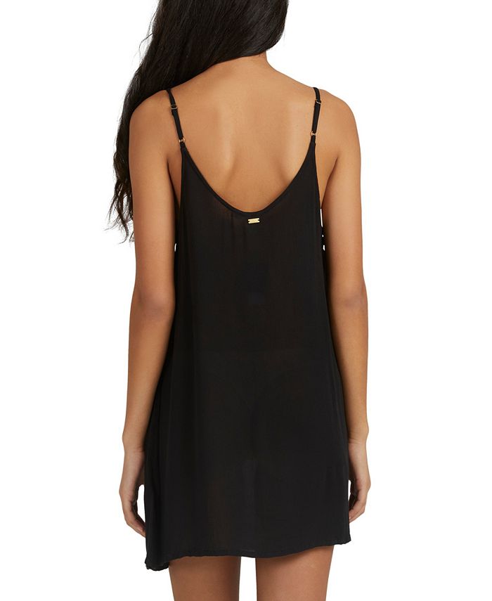 Roxy - Juniors' Beachy Vibes Cover-Up