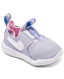 Baby and Toddler Girls Flex Runner Dream Running Sneakers from Finish Line