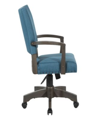 Santina Bankers Chair