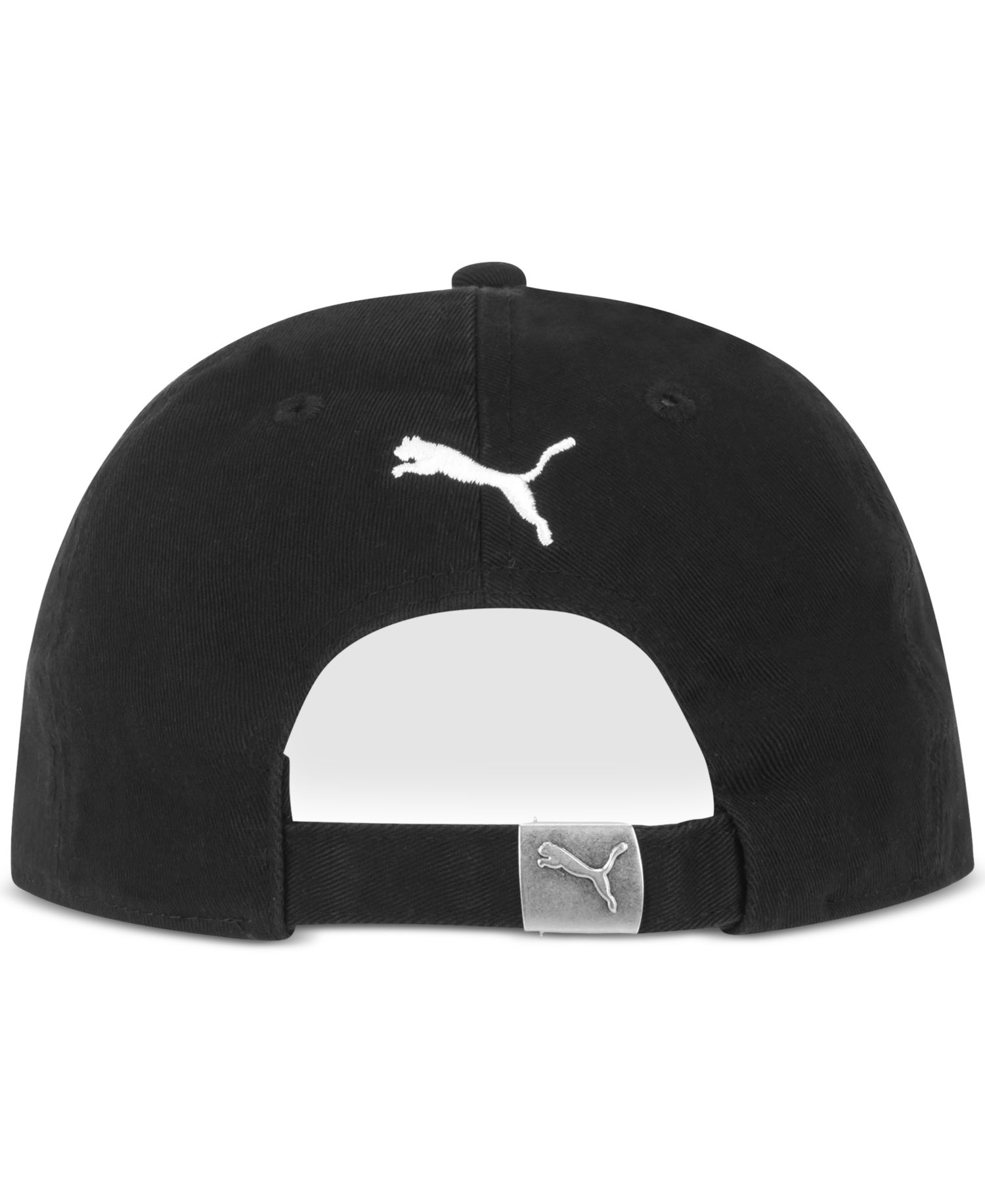 Men's #1 Adjustable Cap 2.0 Strapback Hat