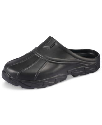 BASS OUTDOOR - Men's Field Slide
