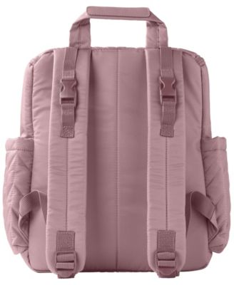  Forma Diaper Backpack