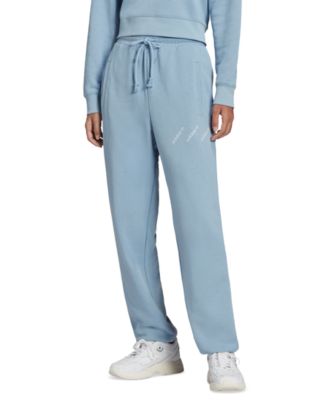 adidas pants women macys