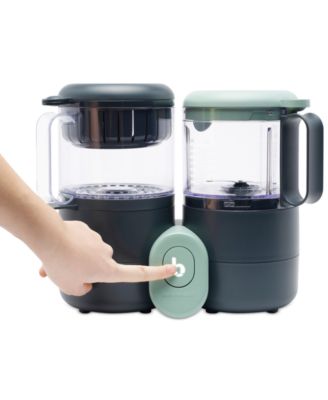 Babymoov - Duo Meal Lite Food Processor