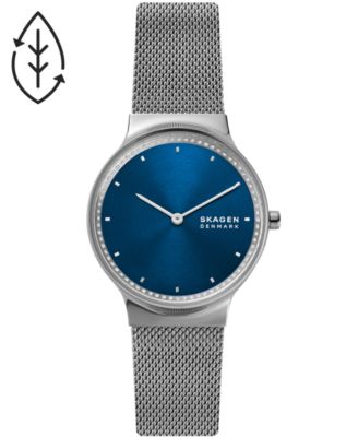 macys skagen
