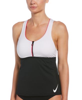 nike tankini xxl