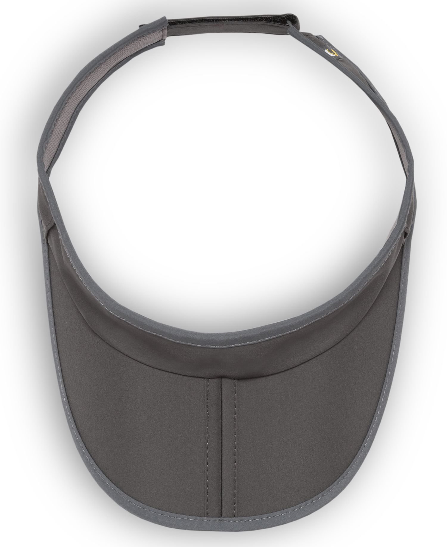 Aero Visor