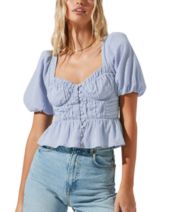 ASTR the Label Find Your Pastel - Macy's