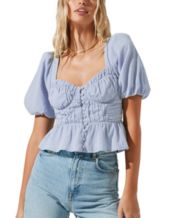 ASTR the Label Women's Clothing Sale & Clearance 2022 - Macy's