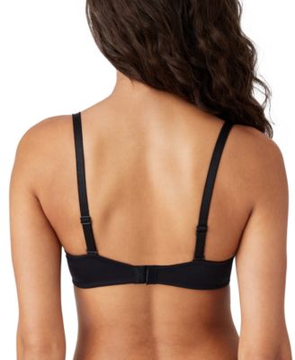 Women's Always Composed T-Shirt Bra 953223