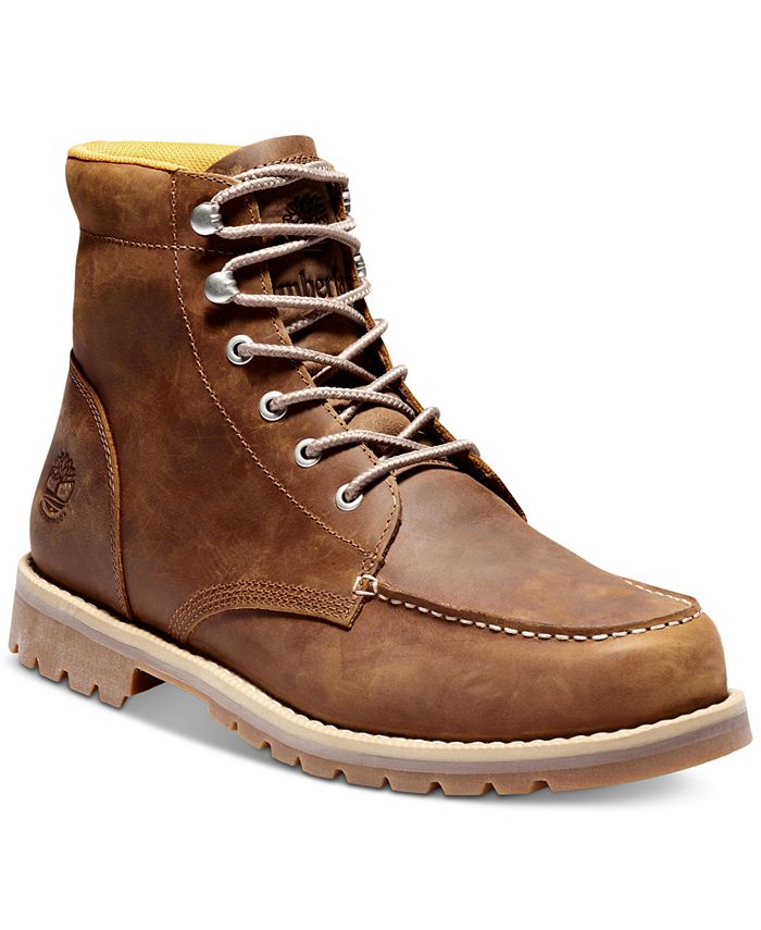 Gucci Timberlands  Timberland boots style, Timberland boots mens