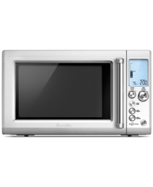 https://slimages.macysassets.com/is/image/MCY/products/8/optimized/2093148_fpx.tif?wid=300&fmt=jpeg&qlt=100