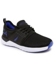 Children's prada trainers outlet