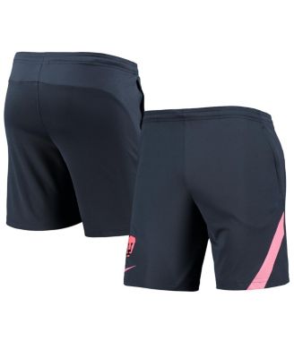 nike pro shorts macys