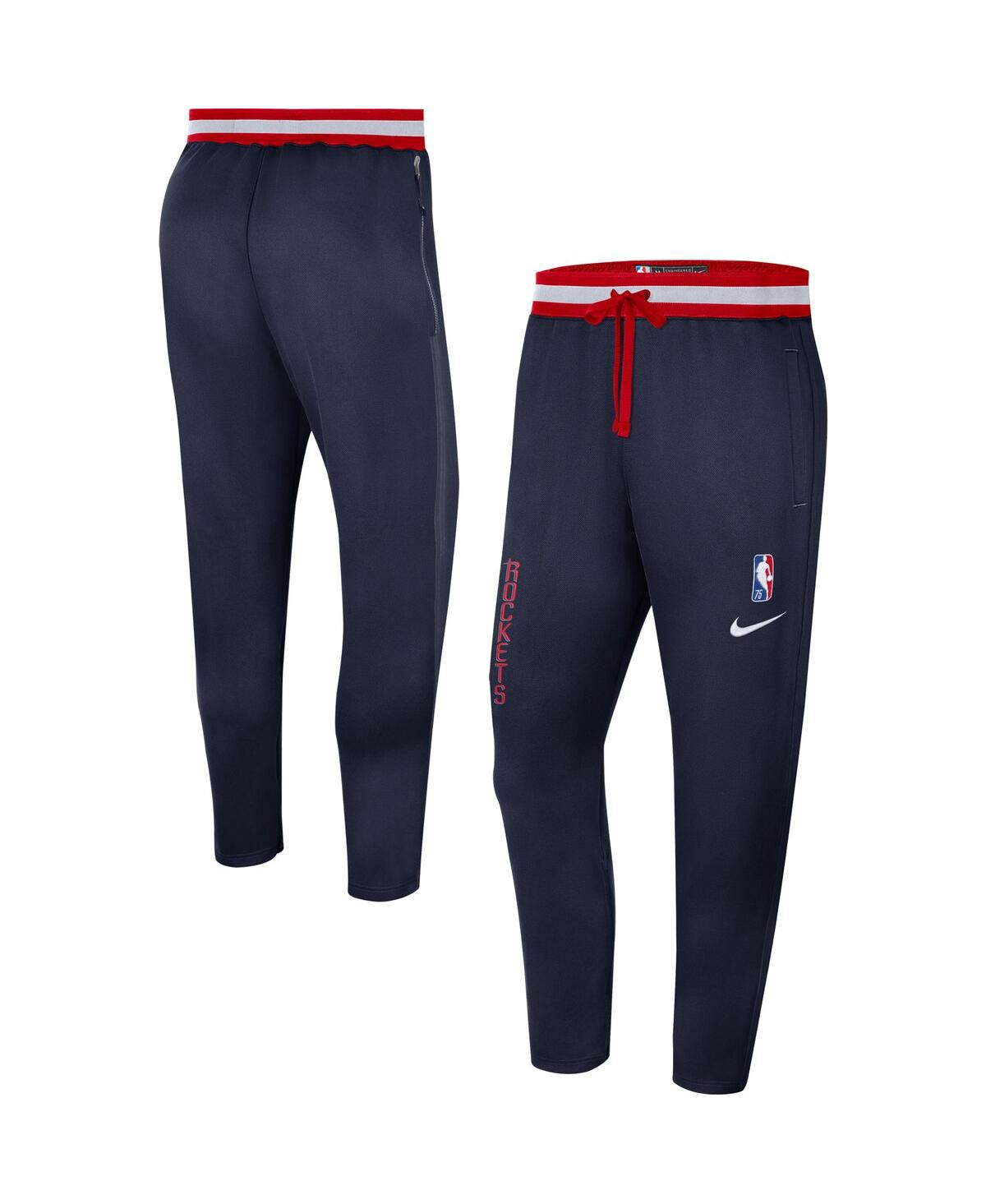 nike showtime performance pants