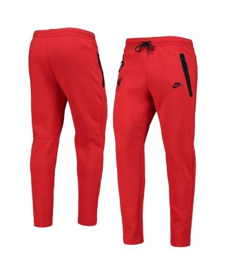 cheap nike tech suit