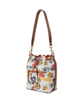 Dooney & Bourke