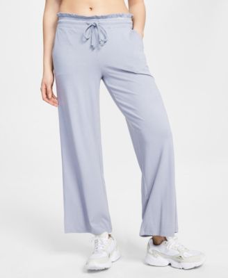 Jenni Style Not Size Wide-Leg Lounge 