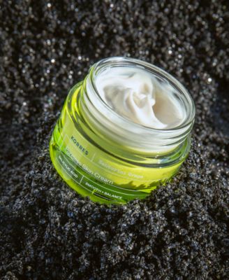 Santorini Grape Poreless Skin Cream, 1.35 oz.