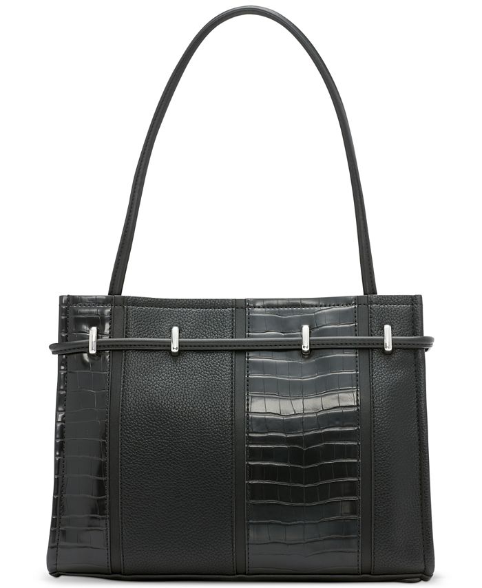 Calvin fatima shop
