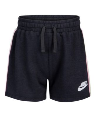 nike mens shorts macys