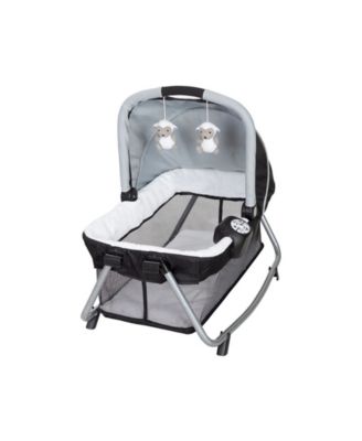 Retreat Nursery Center