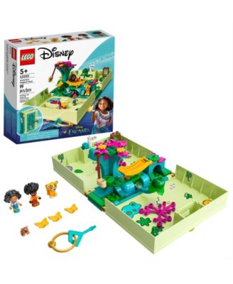 LEGO®