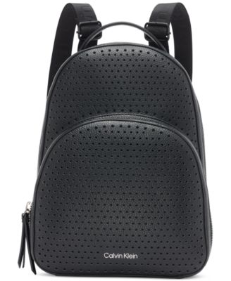 Calvin Klein Estelle Backpack Macy s