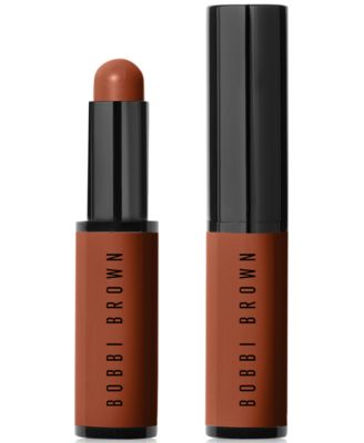 Skin Long-Wearing Color Corrector Stick