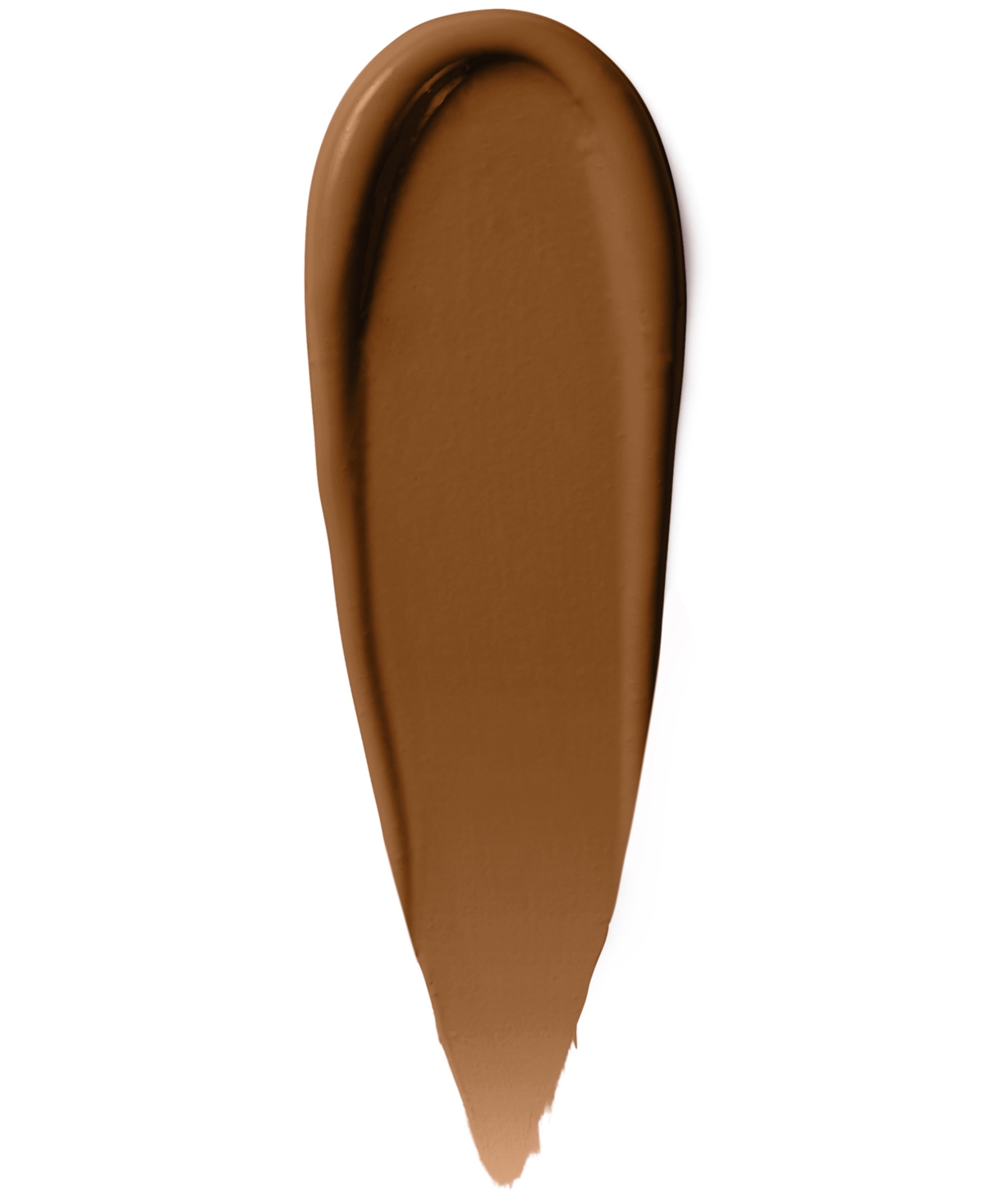 Bobbi Brown Skin Color Corrector Stick