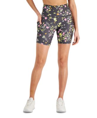 Workout \u0026 Athletic Shorts for Women 