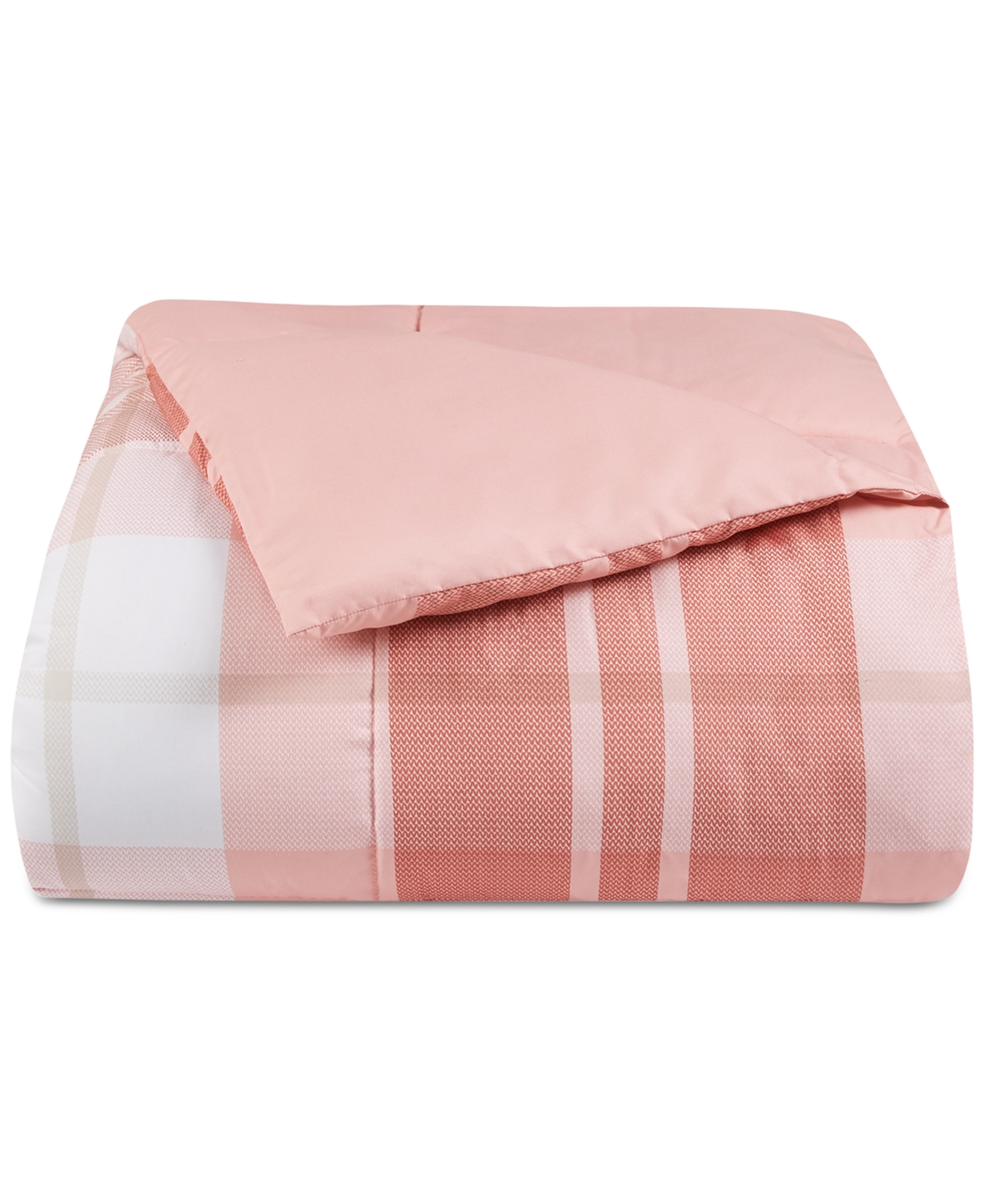 Martha Stewart Down Alternative Comforter