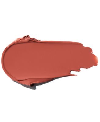 Matte and Satin Velvet Lipstick