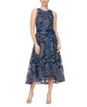 Macys dresses shop last act