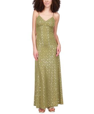 michael kors petite dresses macy's