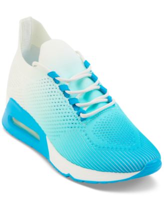 oaklyn hiker sneakers