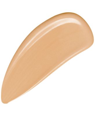 armani luminous silk foundation macy's