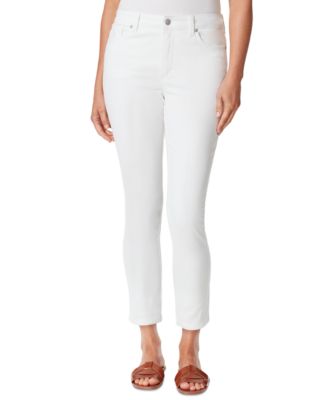 Gloria Vanderbilt Amanda Skinny Ankle 