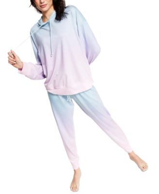 Womens Sweat Suits - Macy's