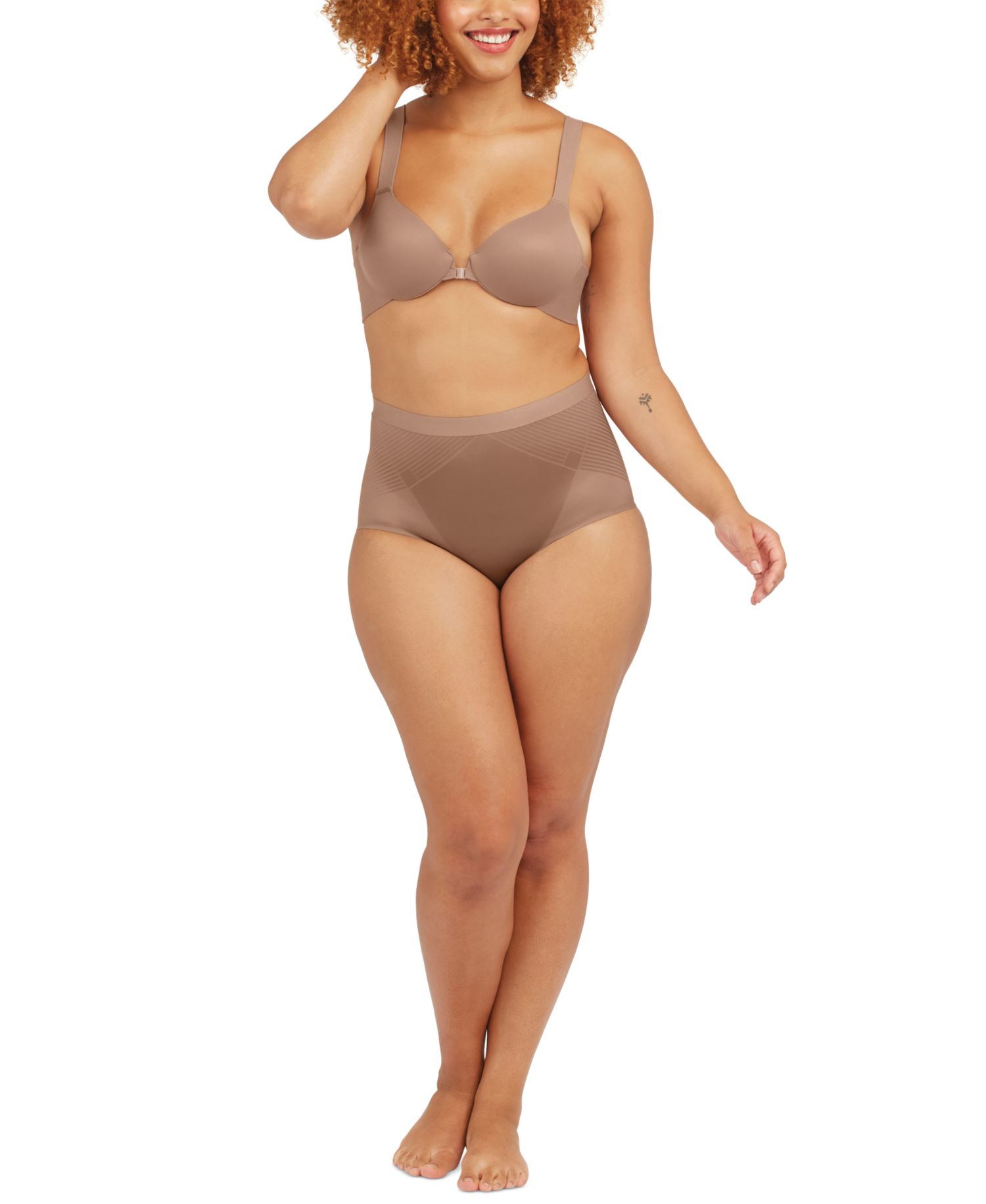 Brief 10251R