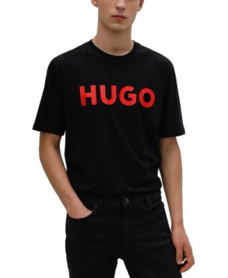 Men's Dulivio Logo T-Shirt