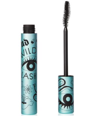Urban Decay - Wild Lash Mascara