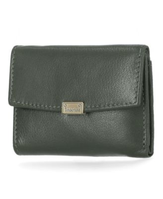 timberland wallet womens
