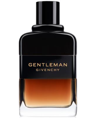 liberty givenchy perfume