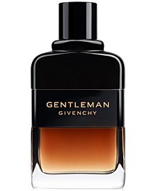 Gentleman Réserve Privée Eau de Parfum, 3.3 oz.