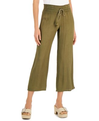 Inc International Concepts Petite Wide 