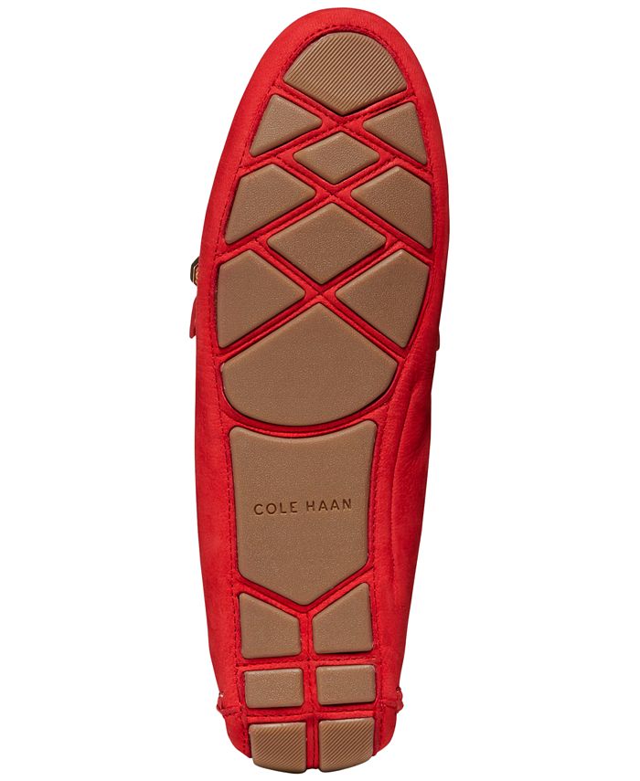 cole haan eilise driver
