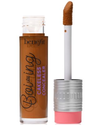 Boi-ing Cakeless Full-Coverage Waterproof Concealer